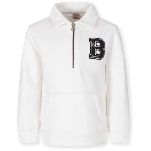 BEBA KIDS Duks za decake luka Slike