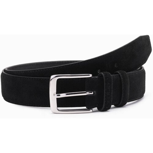 Ombre Men&amp;#039;s belt Slike