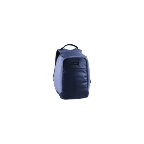  PULSE RANAC MAZE GRAY 121535 Slike