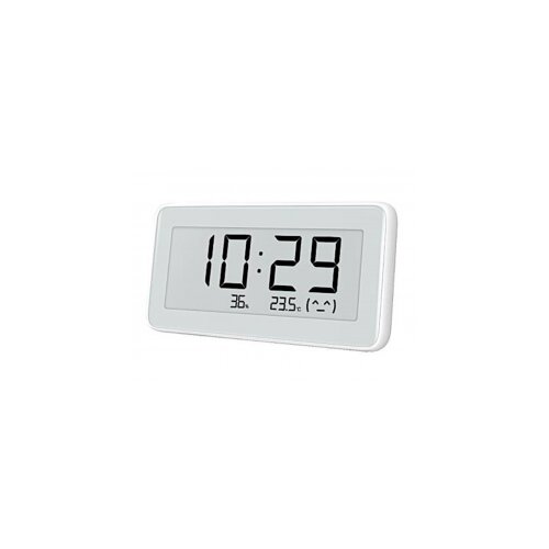  Mera? temperature i vla?nosti vazduha XIAOMI BHR5435GL Cene