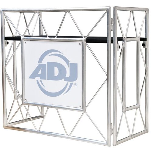 ADJ American DJ PRO EVENT TABLE II sto Slike