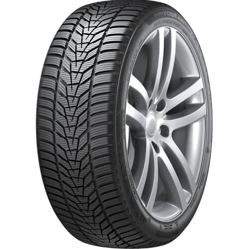 Hankook 245/40R20 99W XL M+S W330 WiNter i*cept evo3 Cene