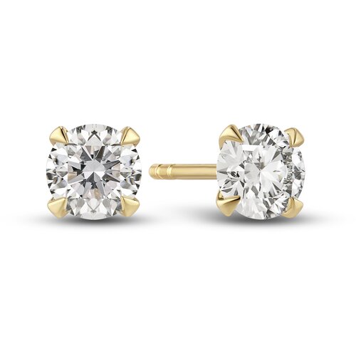 SIF JAKOBS DIAMONDS SJ-E2502-WD-YG Cene