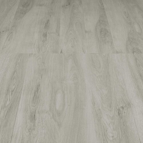  Samoljepljiva podna daska 32 pcs Svijetlo siva 4,46 m&amp;sup2; PVC Slike