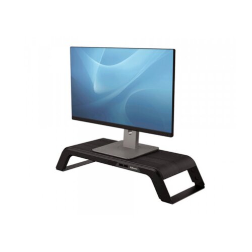 Olimp Sport Postolje za monitor Fellowes Hana 8060501 crno Cene