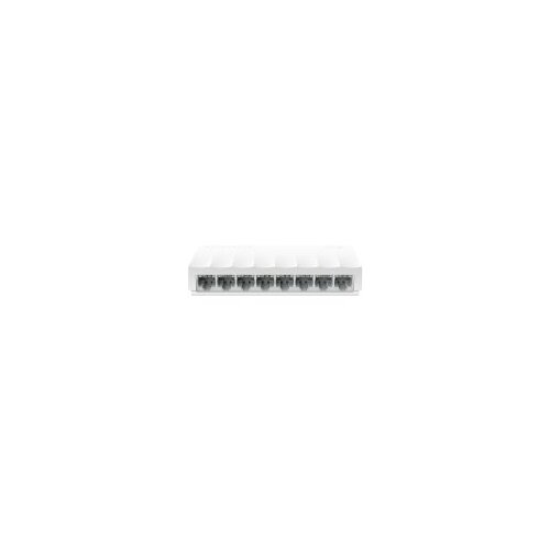 Network Switch &ndash; LS1008 Cijene