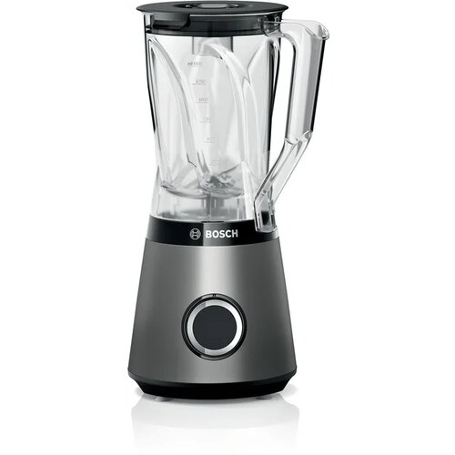 Blender MMB6141S BOSCH Cijene