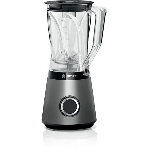Blender MMB6141S BOSCH Blender MMB6141S BOSCH