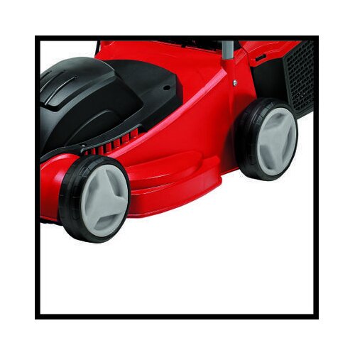 Einhell Električna kosilica za travu GC-EM 1032 Slike
