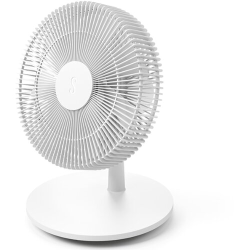 Stadler Form FINN Mobile Wireless Ventilator Slike
