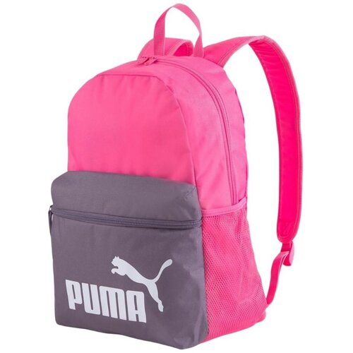 Puma ranac phase backpack 073589-02 Slike