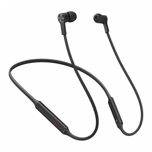 Huawei CM70-C bluetooth slušalice crne Slike