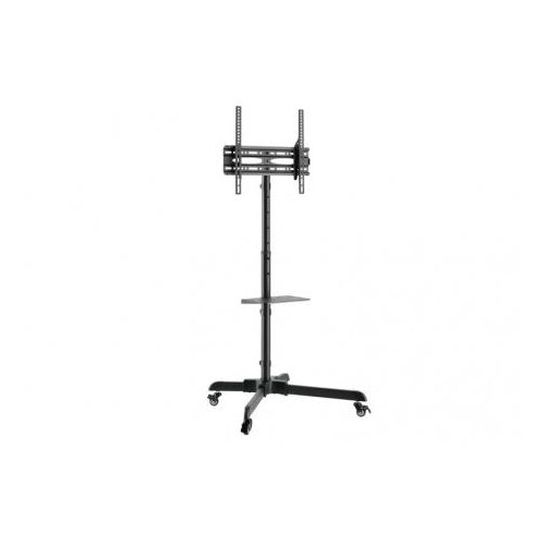 S Box podni mobilni stalak FS-224-2 Cene