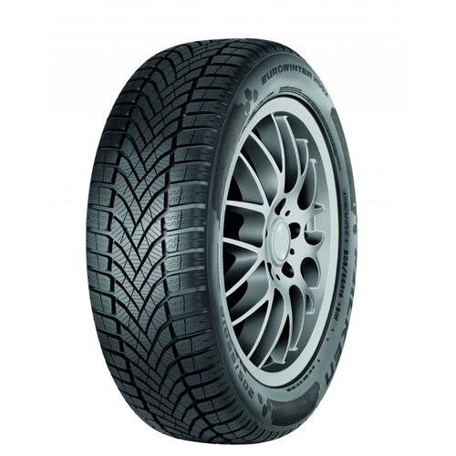 Falken EUROWINTER HS02 ( 195/55 R15 85H BLK ) Cene