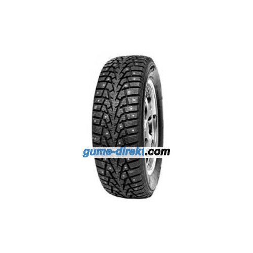 Maxxis Premitra Ice Nord NS5 ( 245/70 R16 111T XL, ježevke ) zimska pnevmatika Cene