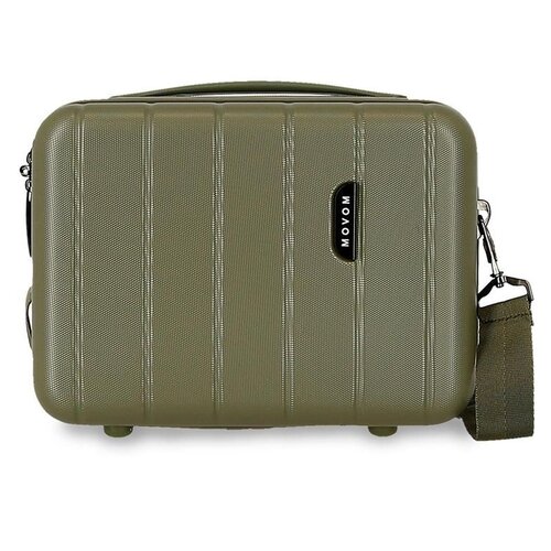 Movom abs beauty case Slike