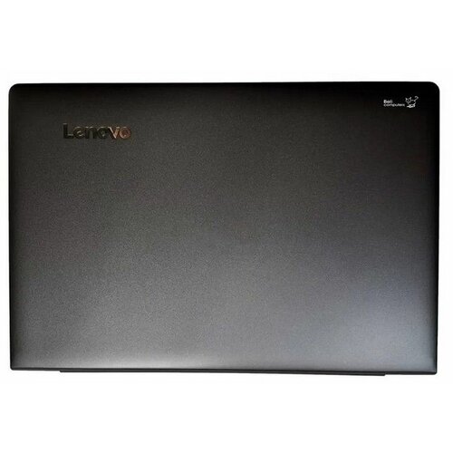  poklopac ekrana (a cover / top cover) za laptop lenovo ideapad 510-15 510-15ISK 510-15IKB Cene