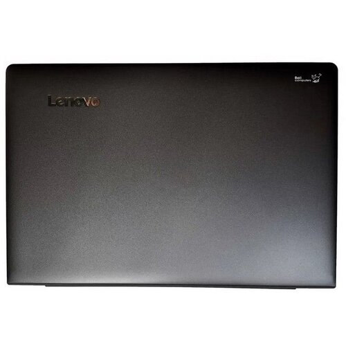 Poklopac ekrana (a cover / top cover) za laptop lenovo ideapad 510-15 510-15ISK 510-15IKB Slike