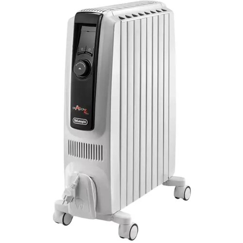 DeLonghi oljni radiator TRDX40820E Cene
