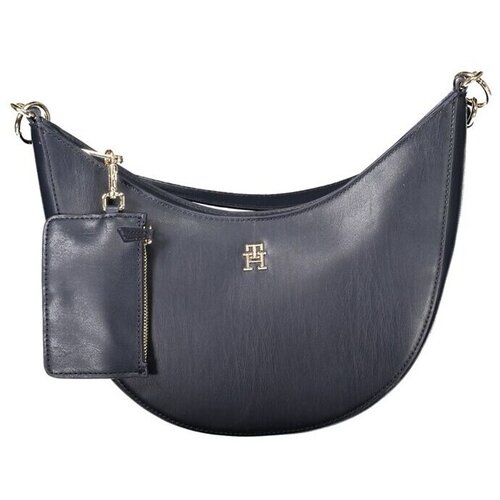Tommy Hilfiger aw0aw16437 sarena Cijene