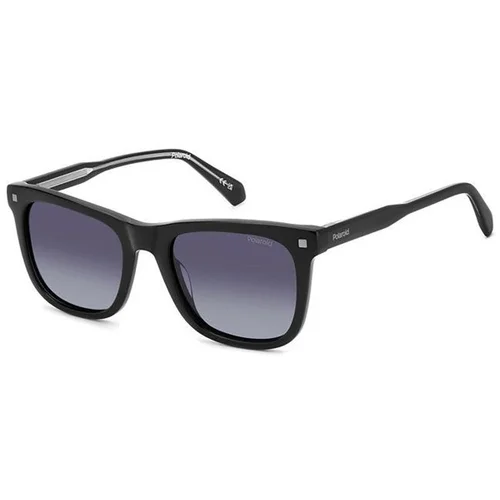 Polaroid PLD4167/S/X 807/WJ Polarized - ONE SIZE (53)