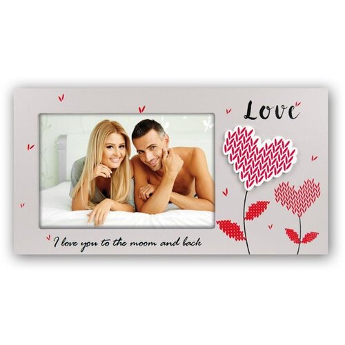 Zep ram za sliku lulu 10×15 cm WG446 Cijene