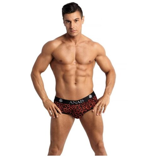 Tribal Jock Bikini 115644 115643 115642 115645 Slike
