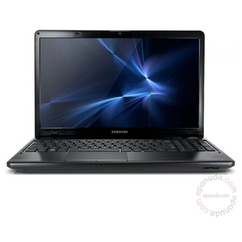 Samsung NP350E5X-A04HR laptop Slike