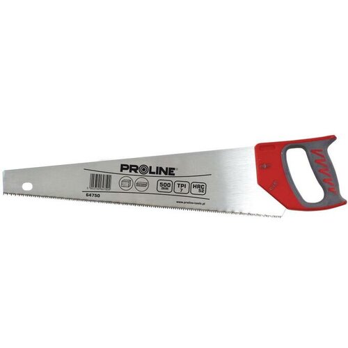 Proline RUČNA PILA 400MM 64740 Cijene