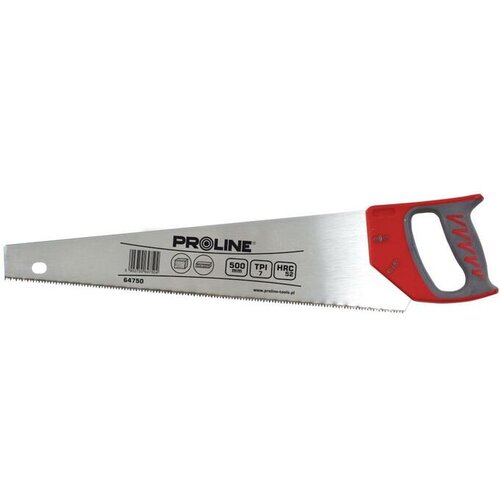 Proline RUČNA PILA 400MM 64740 Slike