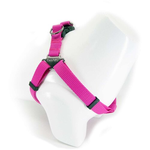 Paws & Whiskers Am za pse Step-in, roze Cene