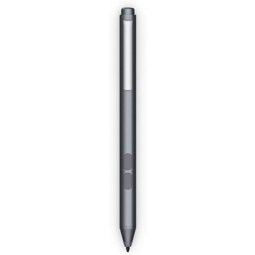 HP pen mpp 1.51, (21735686) Cene