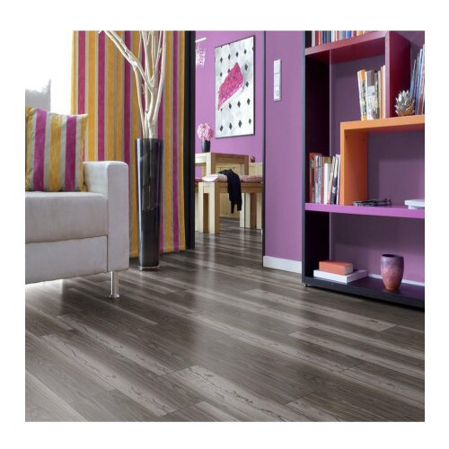 Master Laminat 8mm Mango Carbon MV8112 Slike