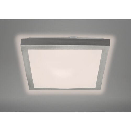 BRILONER 3502-012 - led plafonsko svetlo LED/12W/230V 3000K Slike
