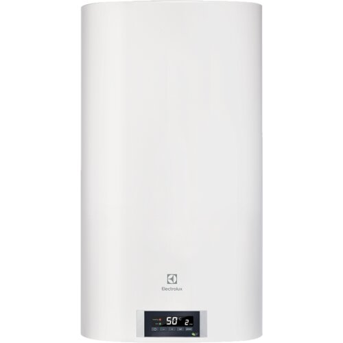 Electrolux električni bojler EWH 100 FMX DL EEC Slike