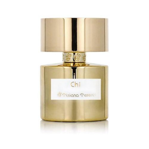 Tiziana Terenzi Chi 100 ml parfemski ekstrakt unisex Cijene