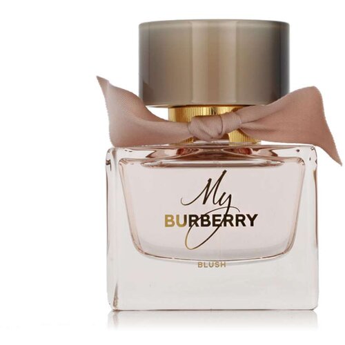 Parfem za žene Burberry My Burberry Blush EDP 50 ml Cijene