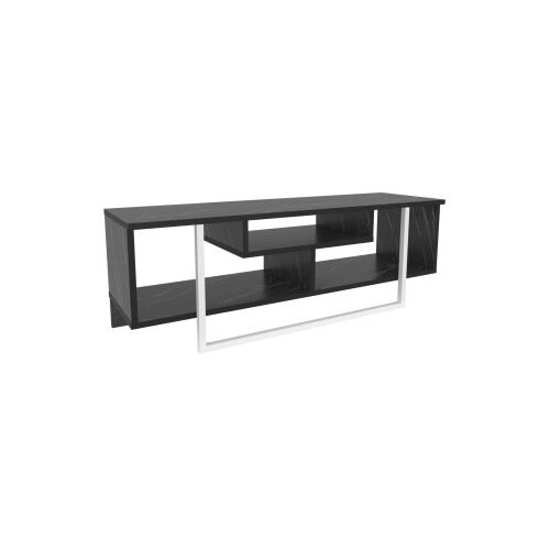 HANNAH HOME TV komoda Asal 120 322RTC2188 Cene