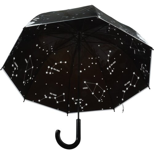 Esschert Design kišobran Stars, ⌀ 80,7 cm Cijene