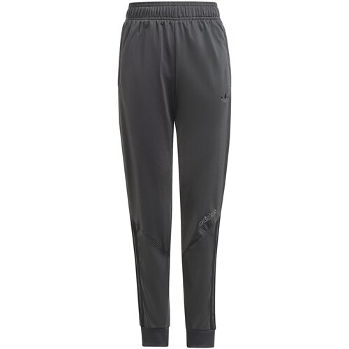 Adidas CARMINA Siva Slike