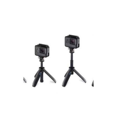 GoPro Stativ Shorty tronožac crna Cene