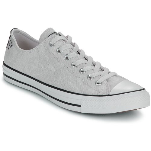 Converse Nizke superge CHUCK TAYLOR ALL STAR BORO STITCHING Siva Cene
