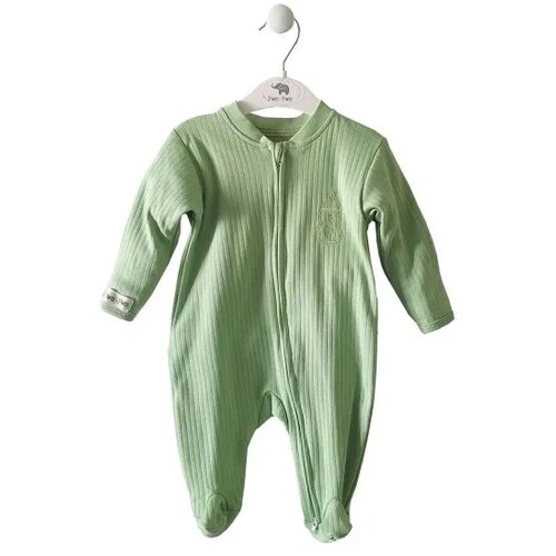 POM POM zeka dr, unisex Cene