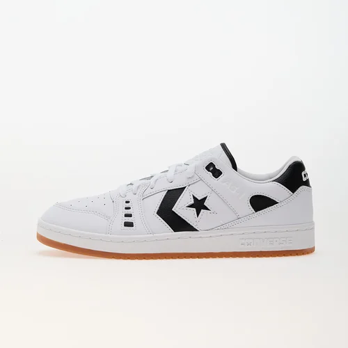 Converse Cons As-1 Pro White/ Black/ White