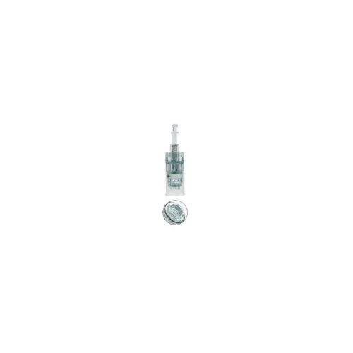 Derma Pen Microneedling Dr.pen nastavci M7S &ndash; 11 pin Cijene