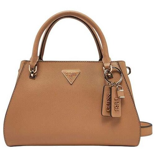 Guess ženska torba sa priveskom GHWZG78 79070 BEI Cene