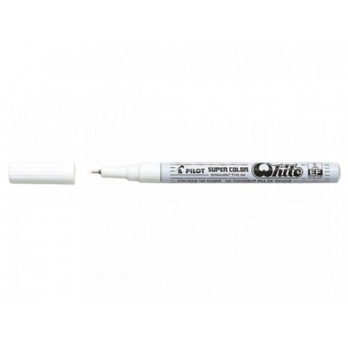 Pilot Flomaster sc-w-ef Cene