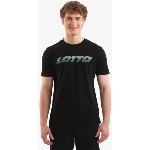Lotto Majica ORIZZONTE T-SHIRT Cijene