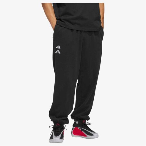 Adidas Anted foun pant Cene