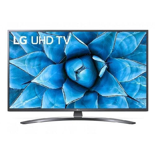 LG TV KED 43UN74003LB Cijene